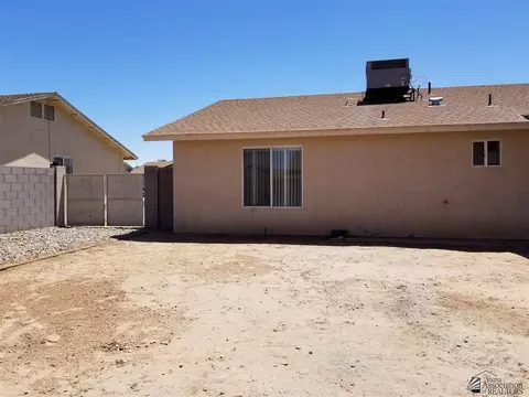 11448 E 26 Pl, Yuma, AZ 85367 photo 10