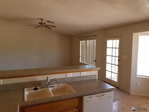 11448 E 26 Pl, Yuma, AZ 85367 photo 4