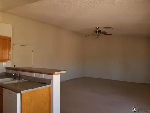 11448 E 26 Pl, Yuma, AZ 85367 photo 3