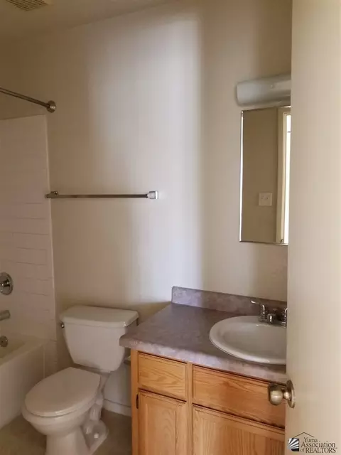11448 E 26 Pl, Yuma, AZ 85367 photo 6