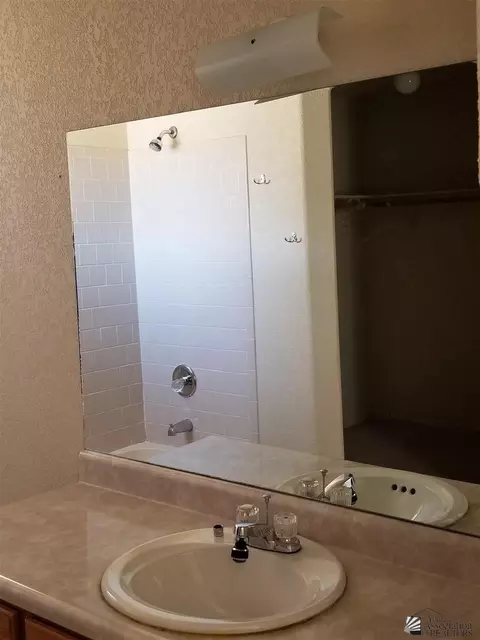 11448 E 26 Pl, Yuma, AZ 85367 photo 9