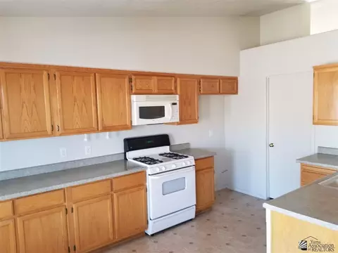 11448 E 26 Pl, Yuma, AZ 85367 photo 2