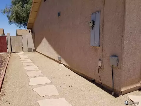 11448 E 26 Pl, Yuma, AZ 85367 photo 11
