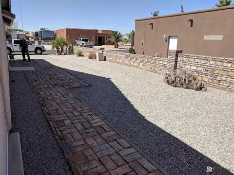 14122 E 51 Ln, Yuma, AZ 85367 photo 17