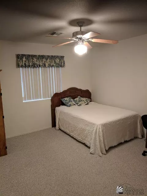 14122 E 51 Ln, Yuma, AZ 85367 photo 14