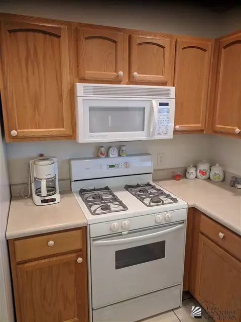 14122 E 51 Ln, Yuma, AZ 85367 photo 4