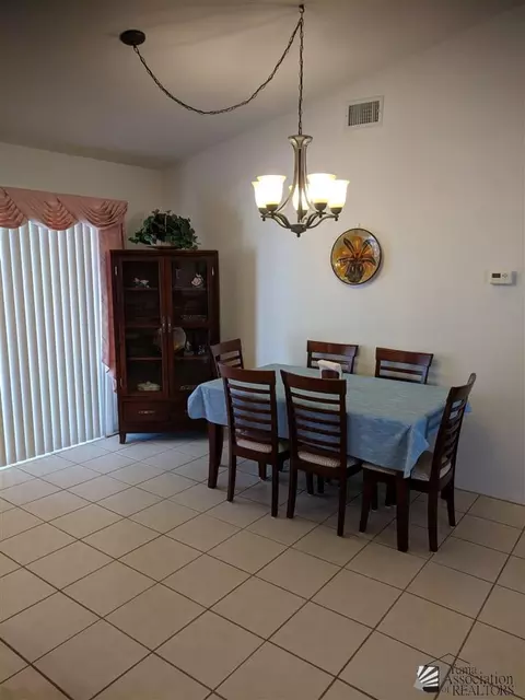 14122 E 51 Ln, Yuma, AZ 85367 photo 6