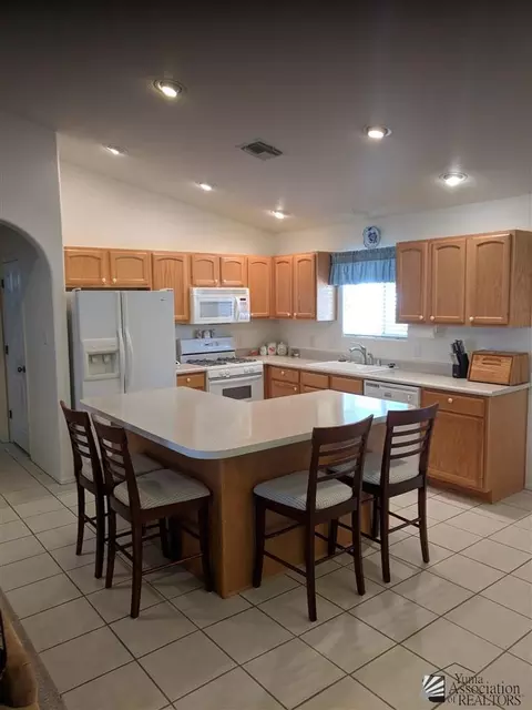 14122 E 51 Ln, Yuma, AZ 85367 photo 3