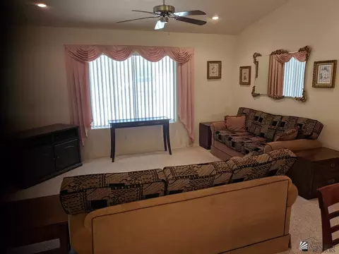 14122 E 51 Ln, Yuma, AZ 85367 photo 8