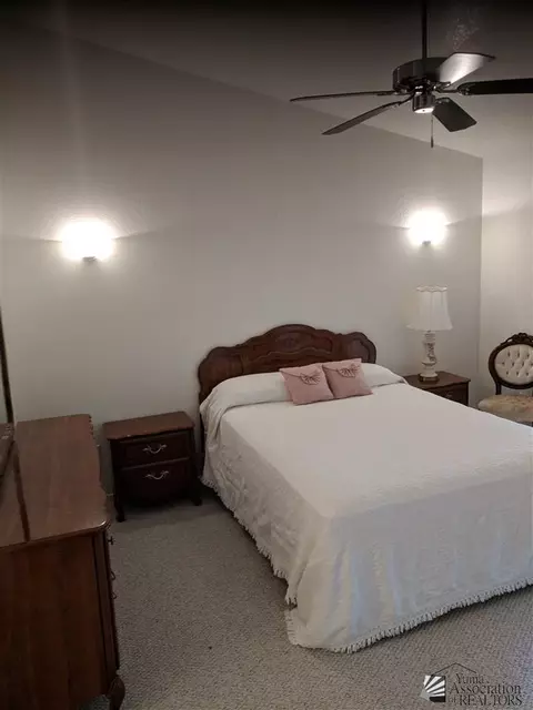 14122 E 51 Ln, Yuma, AZ 85367 photo 12