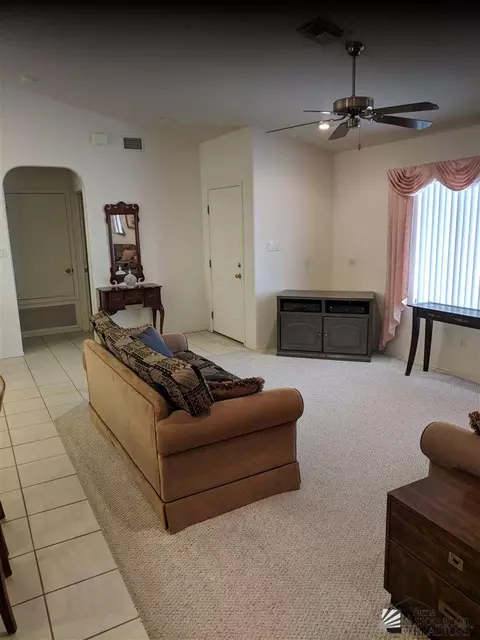 14122 E 51 Ln, Yuma, AZ 85367 photo 9