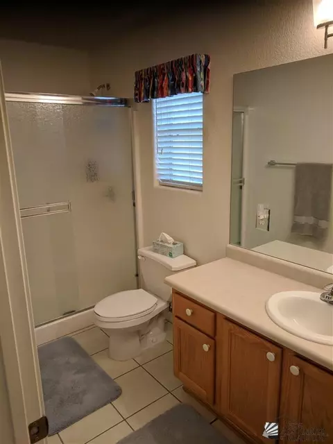14122 E 51 Ln, Yuma, AZ 85367 photo 13