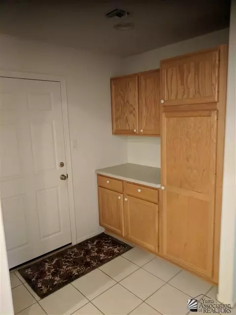 14122 E 51 Ln, Yuma, AZ 85367 photo 15