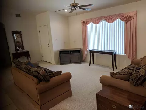 14122 E 51 Ln, Yuma, AZ 85367 photo 7