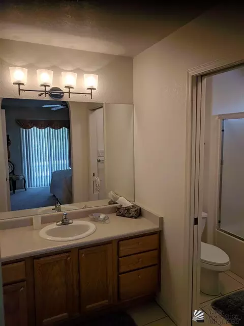 14122 E 51 Ln, Yuma, AZ 85367 photo 10