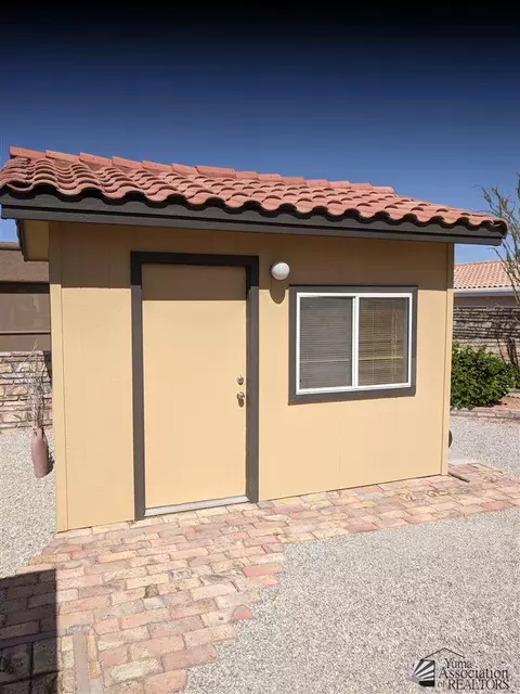 14122 E 51 Ln, Yuma, AZ 85367 photo 19
