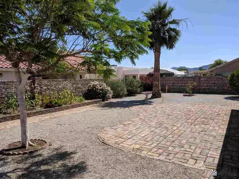 14122 E 51 Ln, Yuma, AZ 85367 photo 20