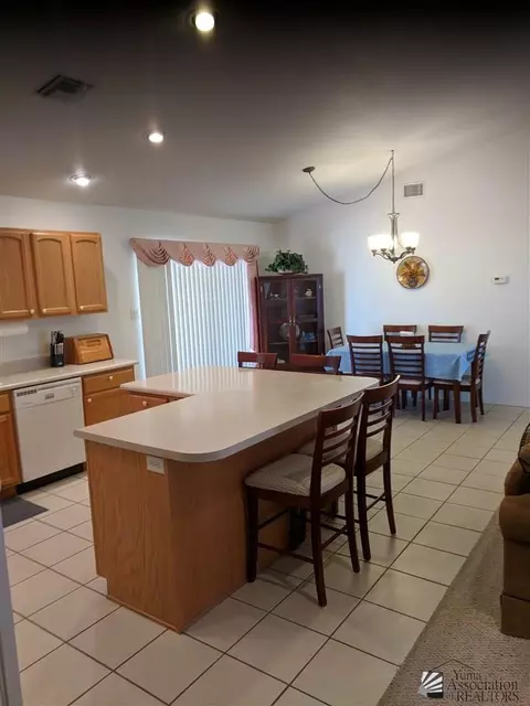 14122 E 51 Ln, Yuma, AZ 85367 photo 5