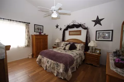 10243 S Fairway Loop, Yuma, AZ 85367 photo 11
