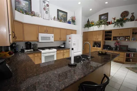 10243 S Fairway Loop, Yuma, AZ 85367 photo 7