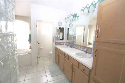 10243 S Fairway Loop, Yuma, AZ 85367 photo 13