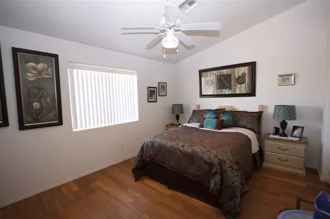 10243 S Fairway Loop, Yuma, AZ 85367 photo 10