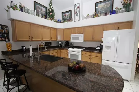 10243 S Fairway Loop, Yuma, AZ 85367 photo 5