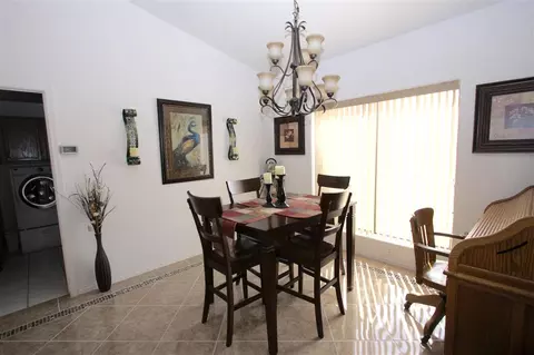10243 S Fairway Loop, Yuma, AZ 85367 photo 3