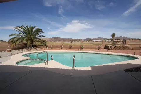 10243 S Fairway Loop, Yuma, AZ 85367 photo 18
