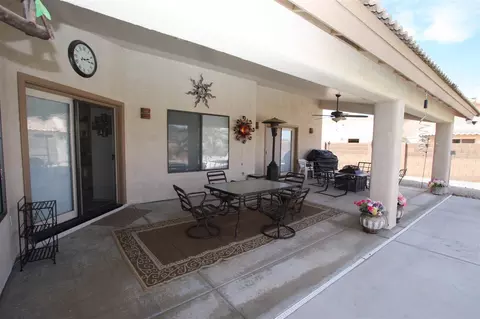10243 S Fairway Loop, Yuma, AZ 85367 photo 17