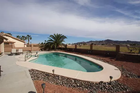 10243 S Fairway Loop, Yuma, AZ 85367 photo 20