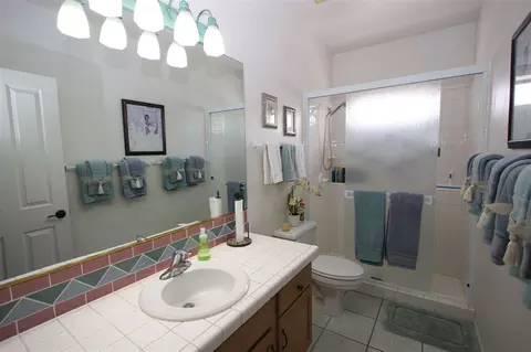 10243 S Fairway Loop, Yuma, AZ 85367 photo 15