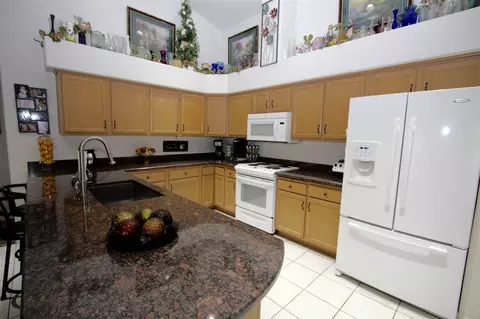 10243 S Fairway Loop, Yuma, AZ 85367 photo 4