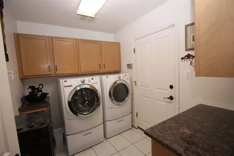 10243 S Fairway Loop, Yuma, AZ 85367 photo 16