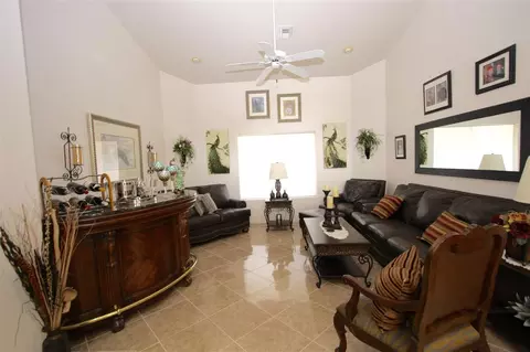 10243 S Fairway Loop, Yuma, AZ 85367 photo 8
