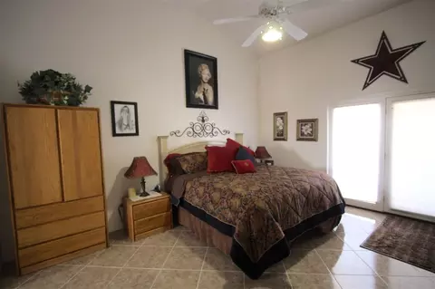 10243 S Fairway Loop, Yuma, AZ 85367 photo 12