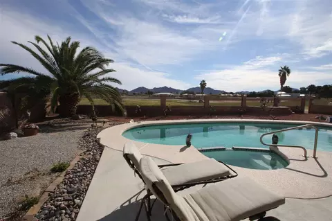 10243 S Fairway Loop, Yuma, AZ 85367 photo 19
