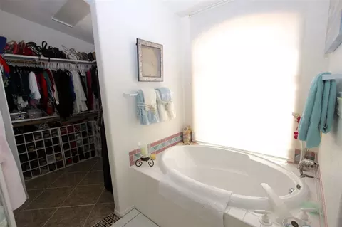 10243 S Fairway Loop, Yuma, AZ 85367 photo 14