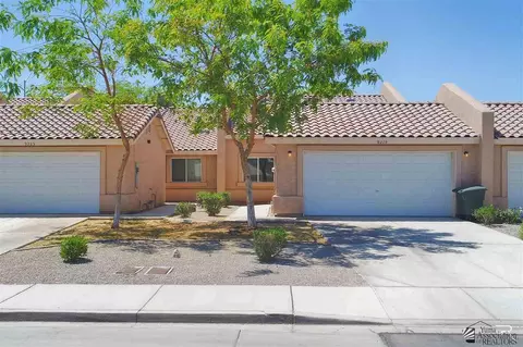 9219 E 31 Ln, Yuma, AZ 85365 photo 1