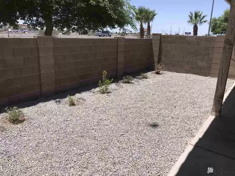 9219 E 31 Ln, Yuma, AZ 85365 photo 17