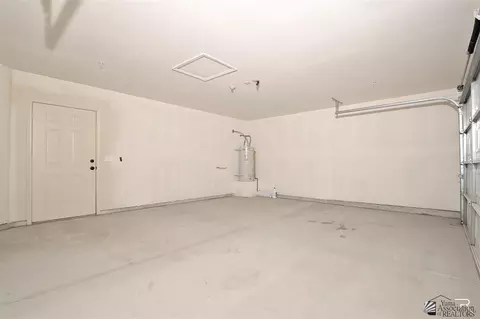 9219 E 31 Ln, Yuma, AZ 85365 photo 16