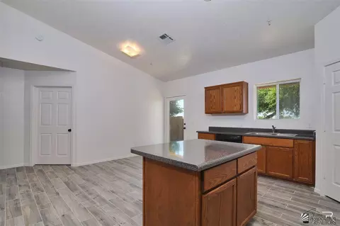 9219 E 31 Ln, Yuma, AZ 85365 photo 6