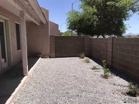 9219 E 31 Ln, Yuma, AZ 85365 photo 18