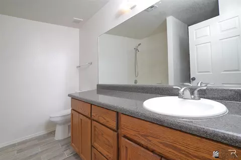 9219 E 31 Ln, Yuma, AZ 85365 photo 10