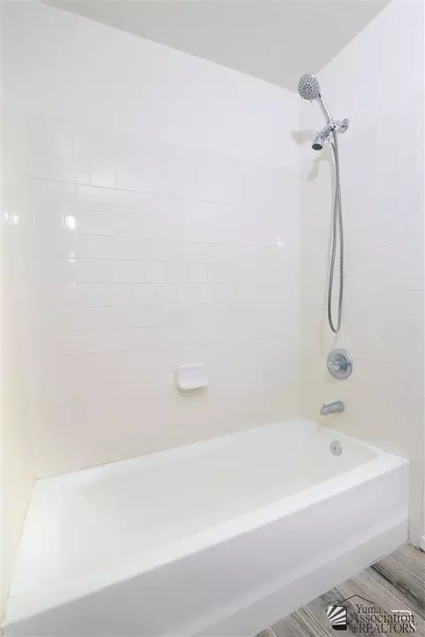 9219 E 31 Ln, Yuma, AZ 85365 photo 11