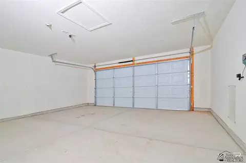 9219 E 31 Ln, Yuma, AZ 85365 photo 19