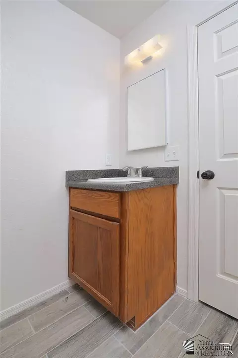 9219 E 31 Ln, Yuma, AZ 85365 photo 13