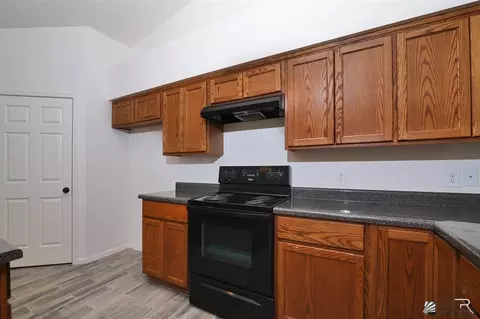 9219 E 31 Ln, Yuma, AZ 85365 photo 5