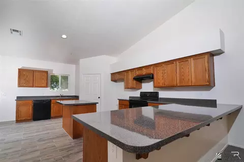 9219 E 31 Ln, Yuma, AZ 85365 photo 4