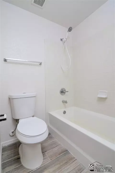 9219 E 31 Ln, Yuma, AZ 85365 photo 14